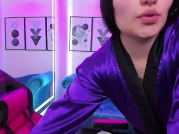 _emmag__ from Chaturbate is Freechat