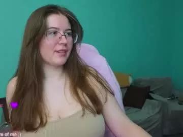 _enni__ from Chaturbate