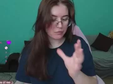 _enni__ from Chaturbate