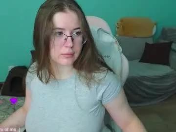 _enni__ from Chaturbate