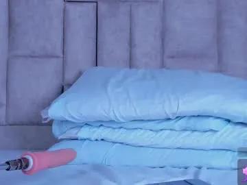 _eris_rose from Chaturbate