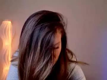 _esmeraldiyaa_ from Chaturbate is Freechat