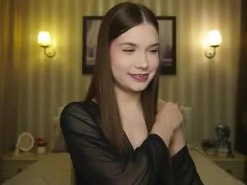 _eva_lee from Chaturbate is Group