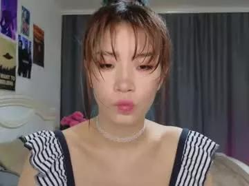 _eve____ from Chaturbate