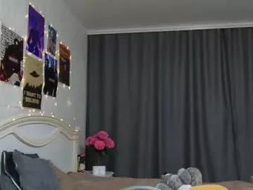 _eve____ from Chaturbate