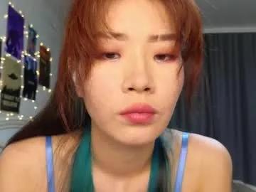 _eve____ from Chaturbate