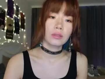 _eve____ from Chaturbate