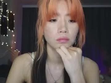 _eve____ from Chaturbate