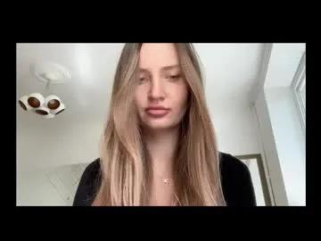 _florianika_ from Chaturbate is Freechat