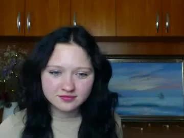 _foxy_lady from Chaturbate is Freechat
