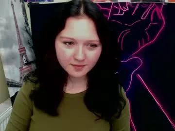 _foxy_lady from Chaturbate is Freechat