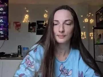 _goddessaurora from Chaturbate is Freechat