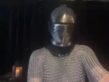 _goodknight from Chaturbate