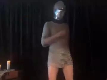 _goodknight from Chaturbate