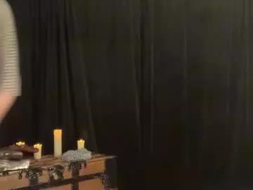 _goodknight from Chaturbate