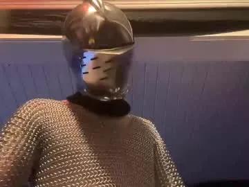 _goodknight from Chaturbate