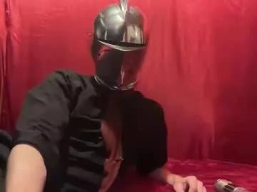 _goodknight from Chaturbate is Freechat