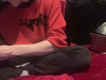 _goodknight from Chaturbate is Freechat