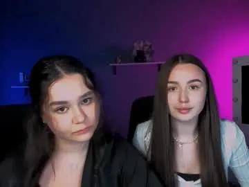 _grace_hot from Chaturbate is Freechat