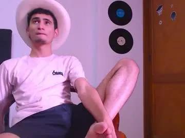 _gsusss from Chaturbate is Freechat