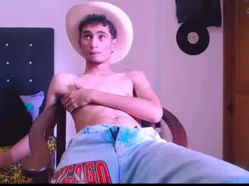 _gsusss — GOAL: naked [85 tokens remaining] bad little boy  #master  #18 #skinny #gay #bigcock