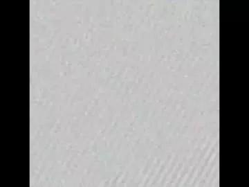 _gummies15 from Chaturbate is Freechat