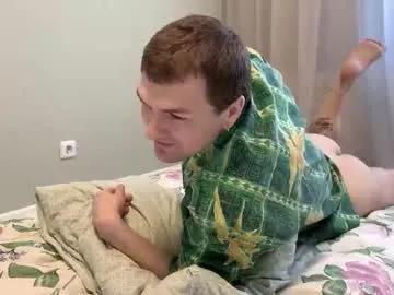 _handsome_guy from Chaturbate is Freechat