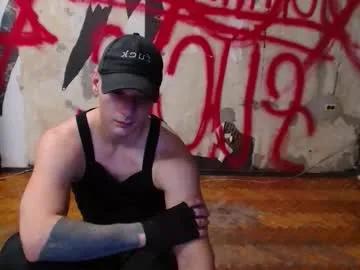 _happydayleon_ from Chaturbate is Freechat