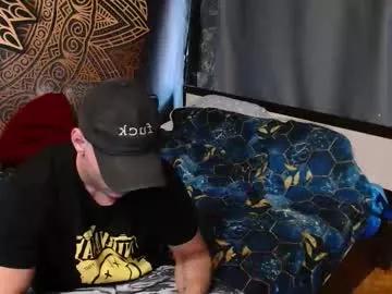 _happydayleon_ from Chaturbate