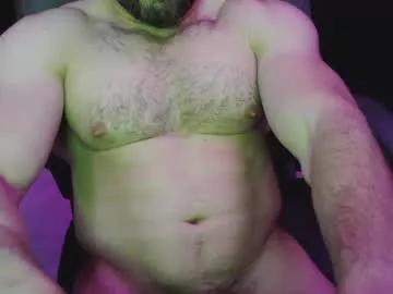 _hashtag from Chaturbate