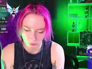 _helencarter from Chaturbate is Freechat