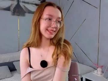 _hihoney_ from Chaturbate
