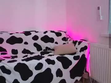 _holy_holes_ from Chaturbate