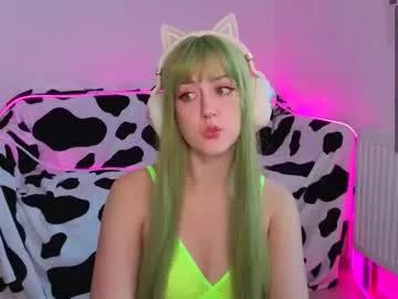 _holy_holes_ from Chaturbate