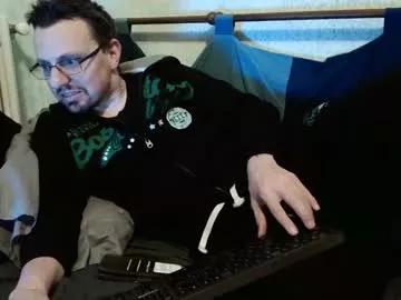 _horny___boy_ from Chaturbate is Freechat