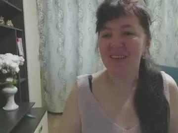 _illusion_ from Chaturbate