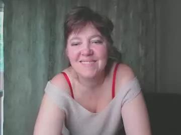 _illusion_ from Chaturbate is Freechat