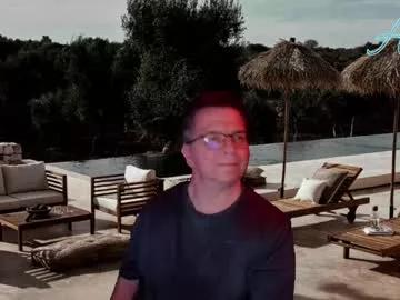 _im_alex from Chaturbate