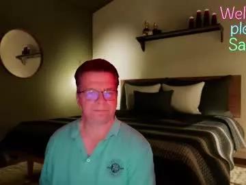 _im_alex from Chaturbate