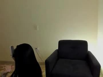 _isabella99_ from Chaturbate is Freechat