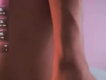 _isis_r from Chaturbate