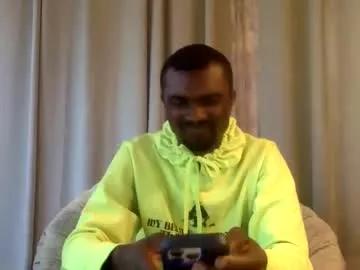 _jack_enoff_ from Chaturbate is Freechat