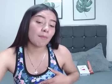 _jane_30 from Chaturbate is Freechat
