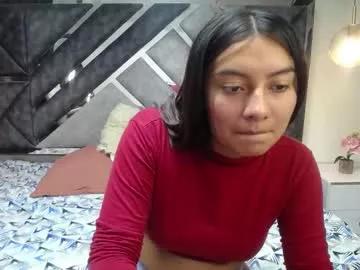 _jane_30 from Chaturbate is Freechat