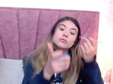 _jeessy from Chaturbate