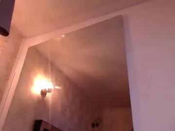 _jeessy from Chaturbate
