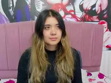 _jeessy from Chaturbate