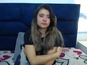 _jeessy from Chaturbate