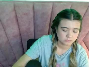 _jeessy from Chaturbate