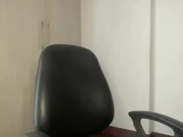 _jenny_01 from Chaturbate is Freechat